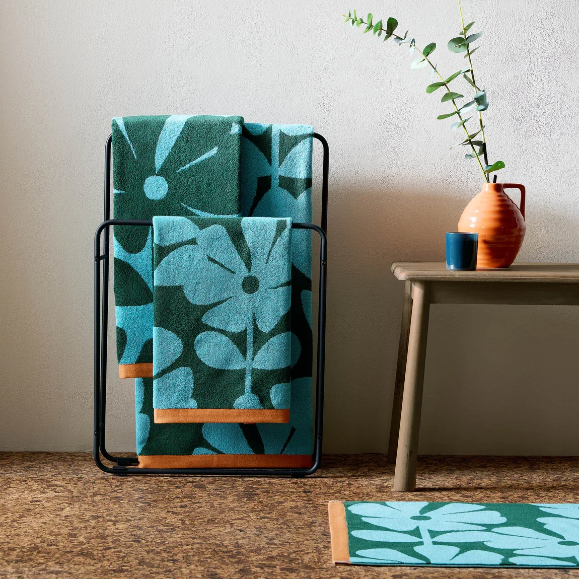 SUMMER SALE BATHROOM ACCESSORIES