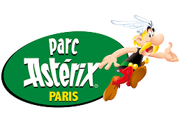 Découvrir le Parc Astérix