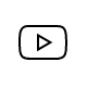 Suivez-nous sur Youtube