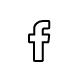 Suivez-nous sur Facebook