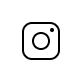 Suivez-nous sur Instagram