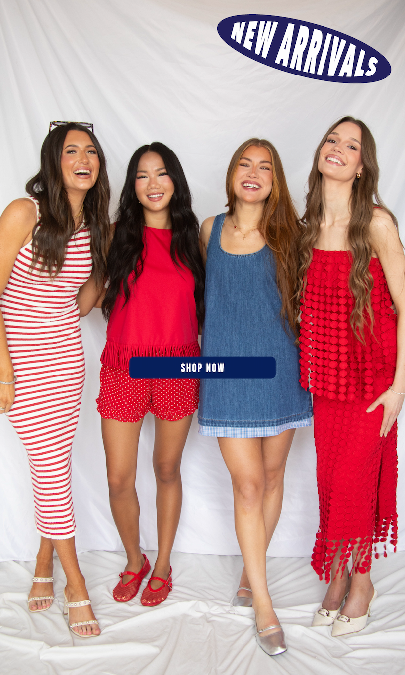 an image of a group of women posing for a picture
