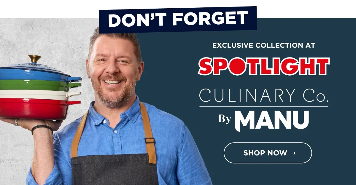 Manu