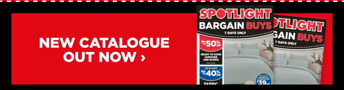 Catalogue