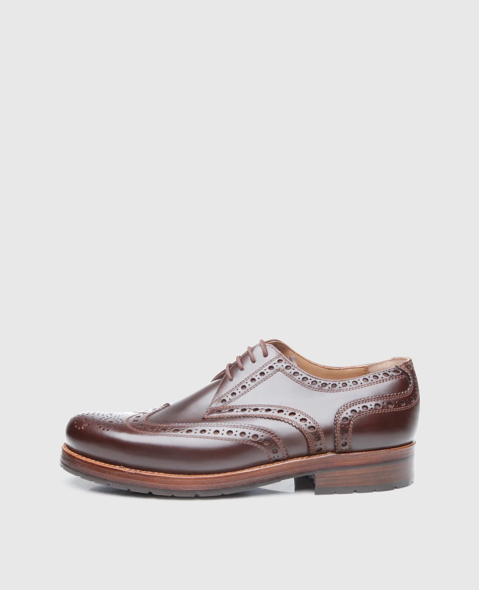 Image of Rio Full-Brogue H