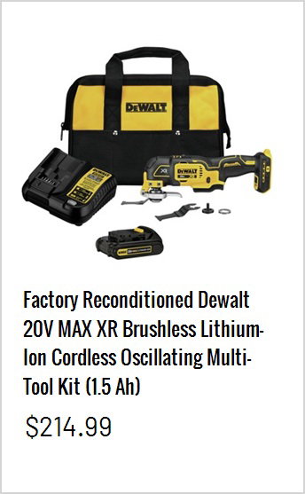 View product recommended for you