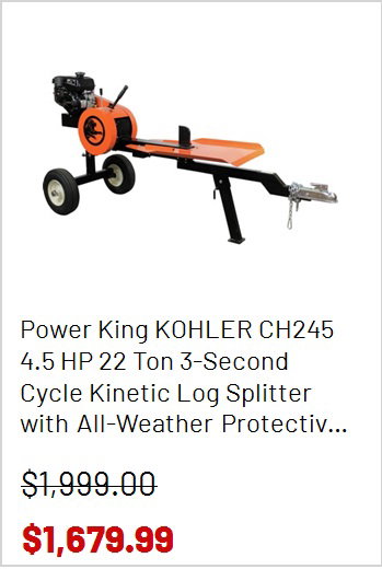 View product recommended for you