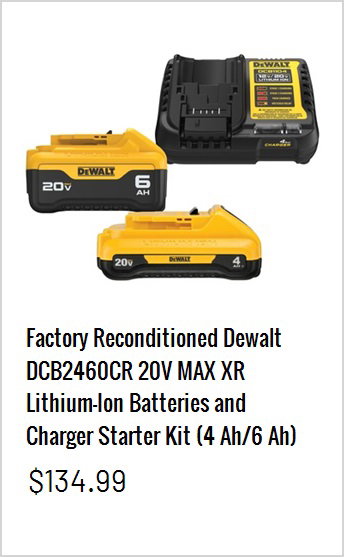 View product recommended for you