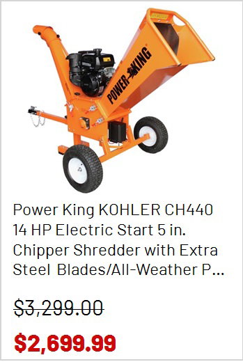 View product recommended for you
