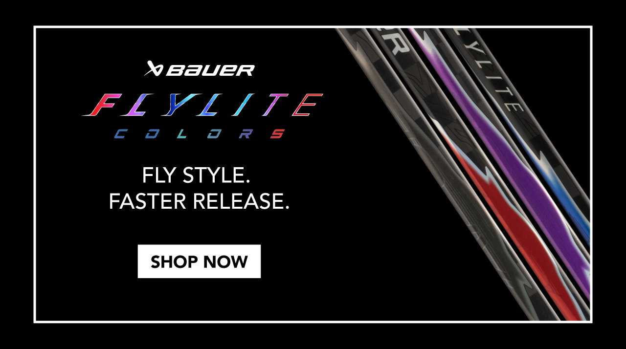 B10- Flylite Colors Shop Now