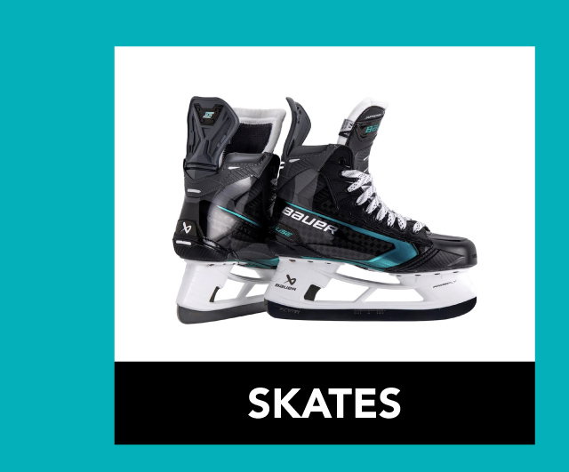 B6a - Skates