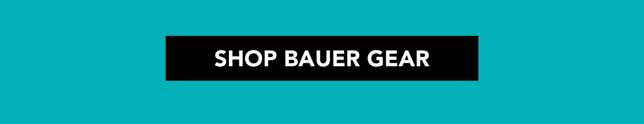 B8- Shop Bauer Gear