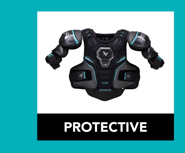 B7a - Protective