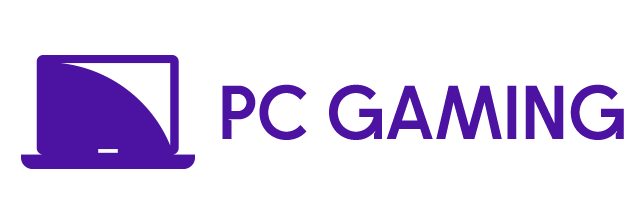 PC Gaming