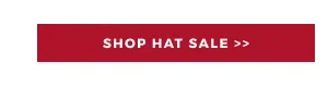 HAT SALE