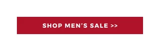 MEN'S SALE