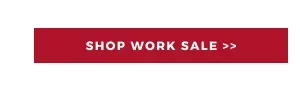 WORK SALE