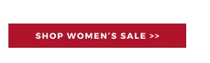 WOMEN'S SALE >>