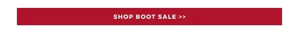 SHOP BOOT SALE
