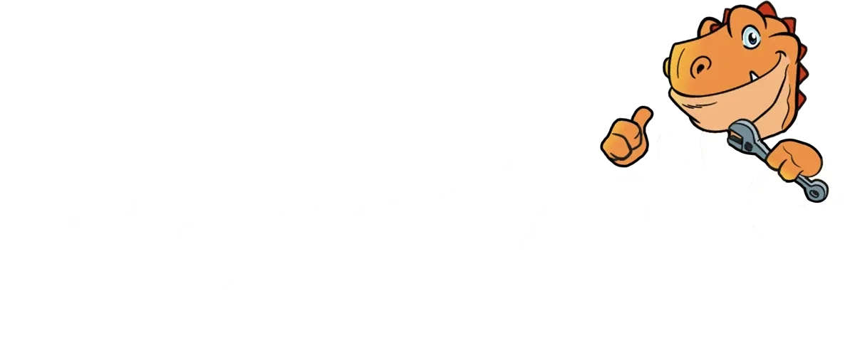 warmzilla text derek