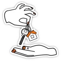 Landlord Icon