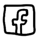 sm_logos Facebook