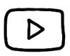sm_logos Youtube
