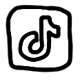 sm_logos Tiktok