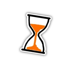 timer tlt ICON
