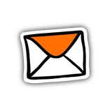 Envelope
