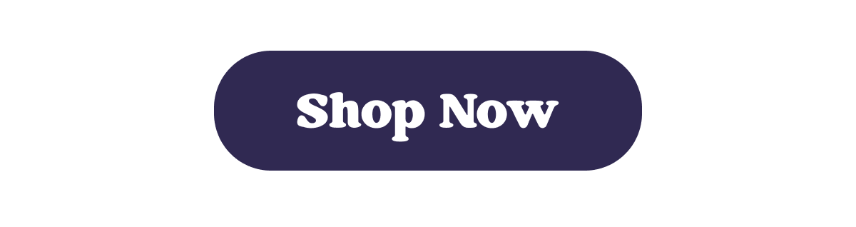 Shop Now Blood Orange CTA