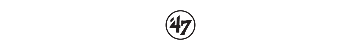 ’47 