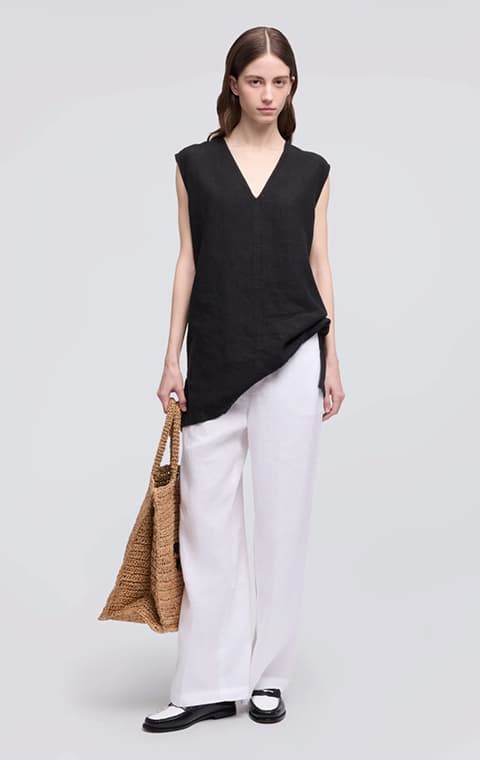 TROUSERS