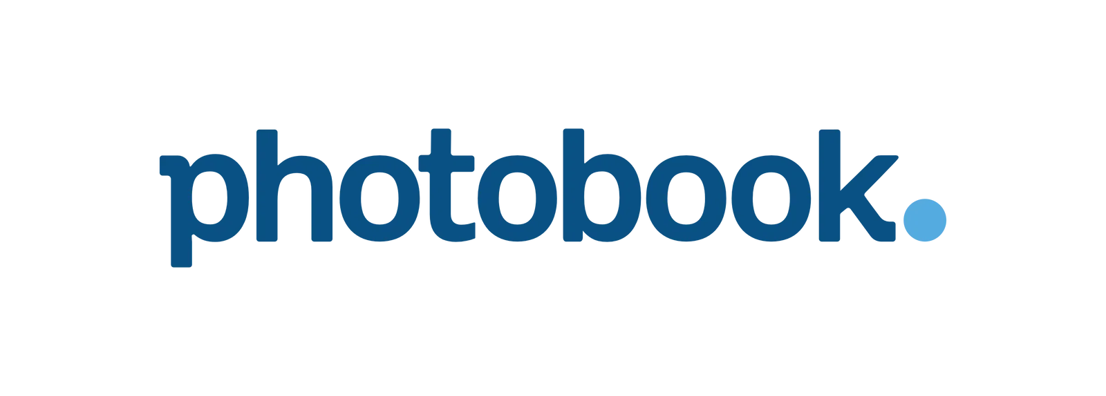 Photobook