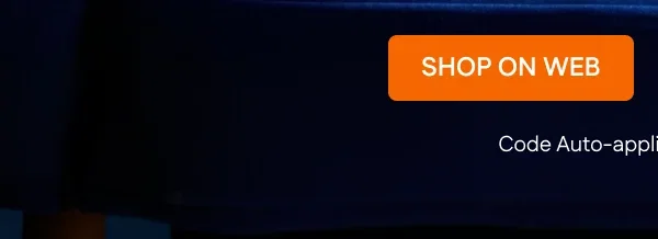 Shop on Web