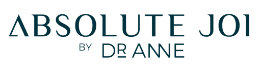 ABSOLUTEJOI BY DR ANNE