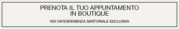 Ermanno Scervino