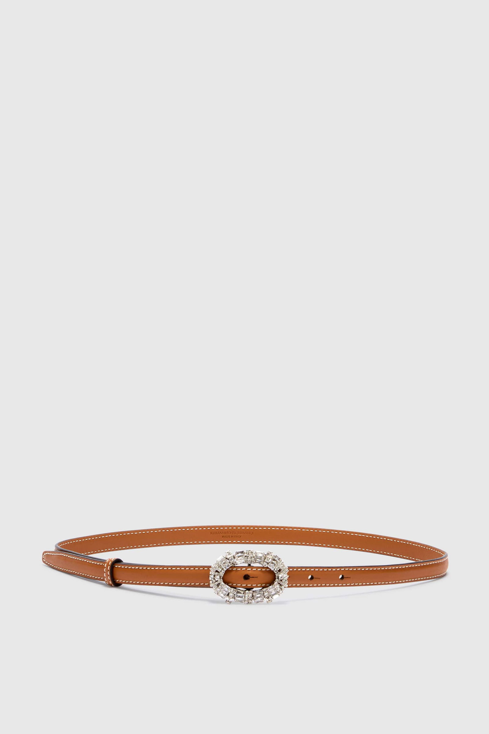 Ermanno Scervino
