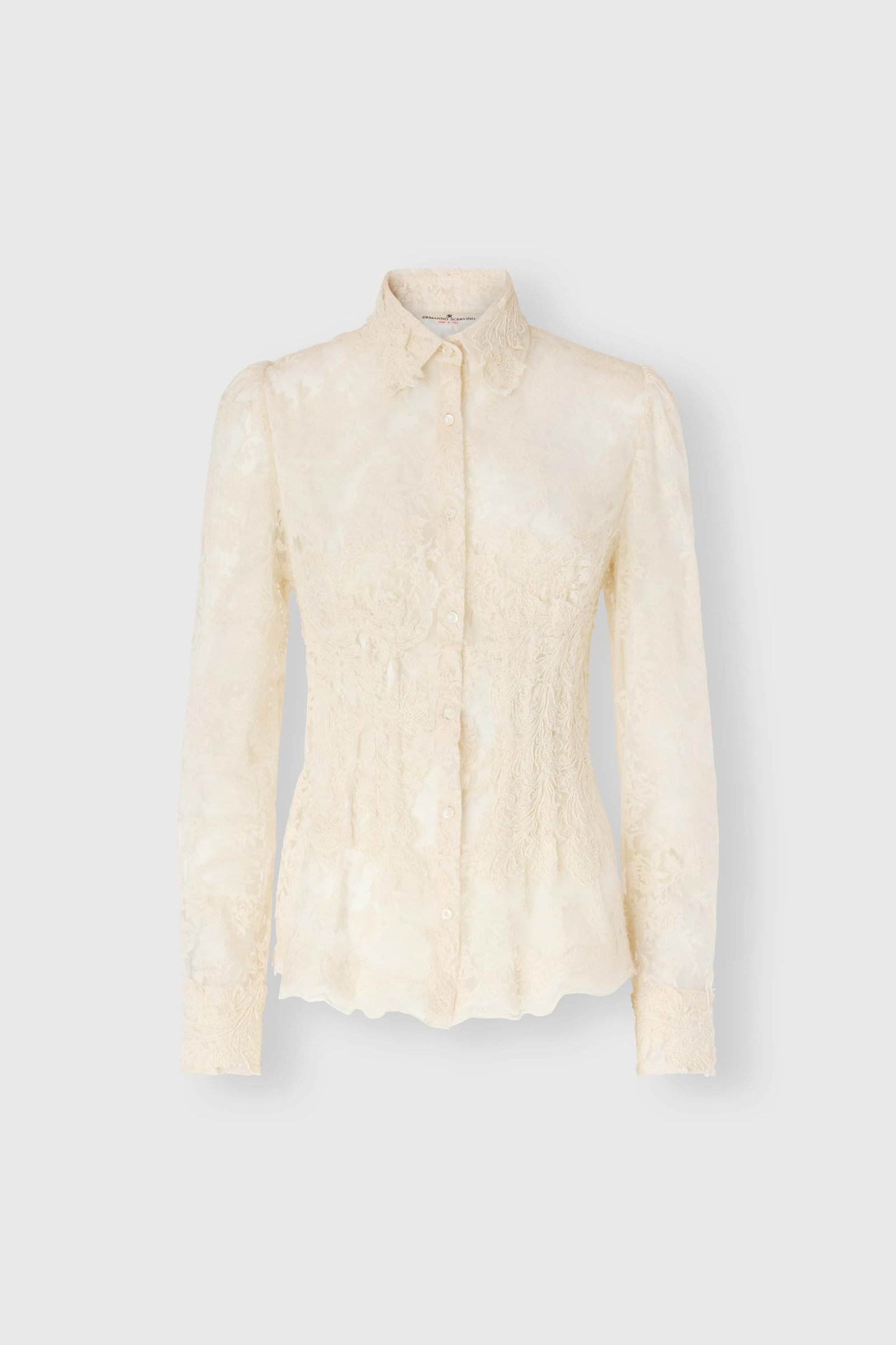 Ermanno Scervino