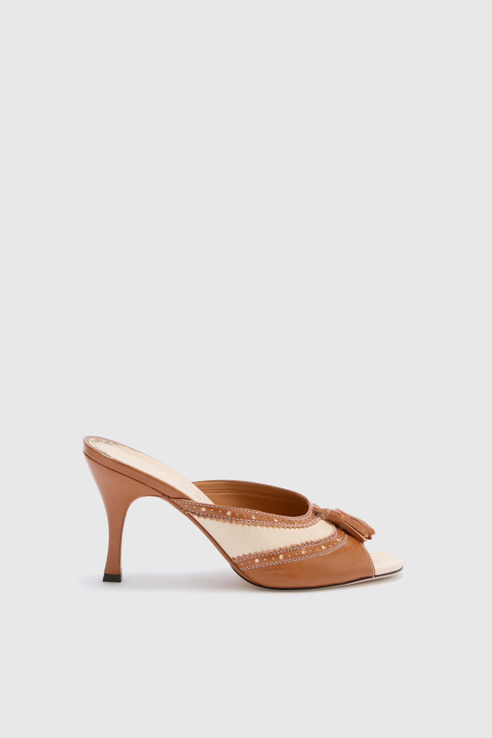 Ermanno Scervino