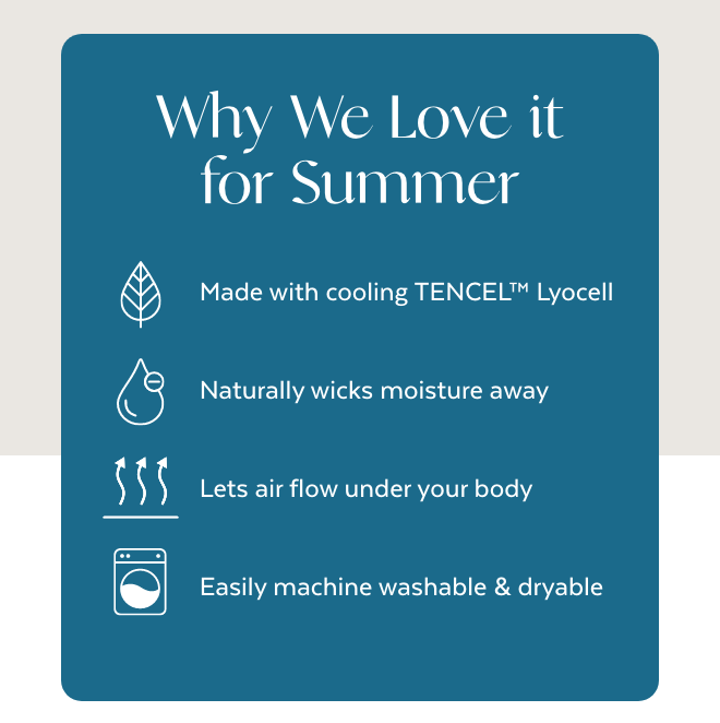 Why We Love the Ambience Protectors