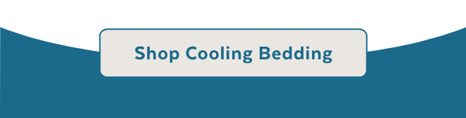 Shop Cooling Bedding