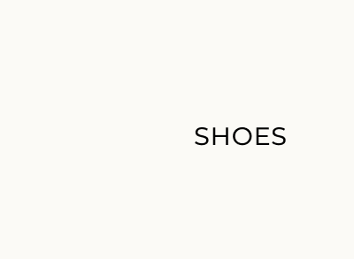 Shop Shoes