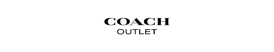 COACH OUTLET