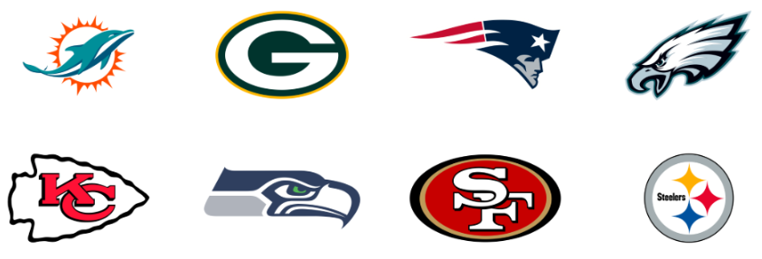 NFL