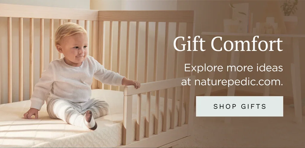 gift guide