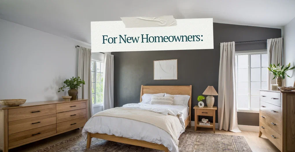 homeowbers