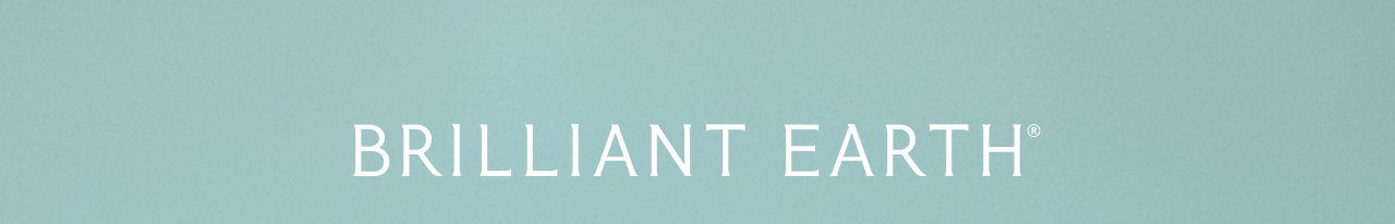 Brilliant Earth