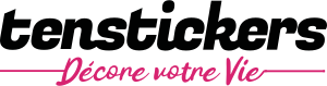 Logo Tenvinilo