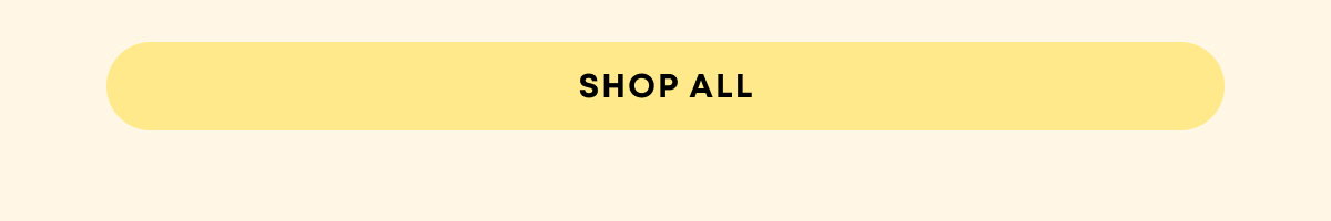 Shop All